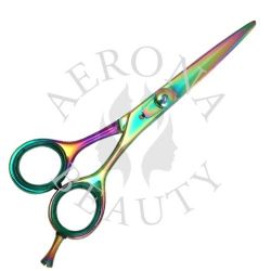 Professional Hairdressing Scissors-Aerona Beauty
